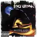 Extrema Better Mad Than Dead