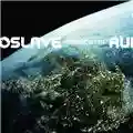 Audioslave Revelations