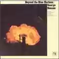 George Benson Beyond The Blue Horizon