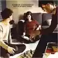 Kings Of Convenience Riot on an Empty Street