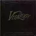 Pearl Jam Vitalogy