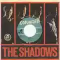 The Shadows Apache