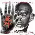 Gigi D'Agostino L'amour Toujours