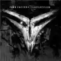 Fear Factory Transgression