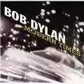 Bob Dylan Modern Times