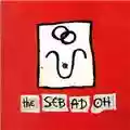 Sebadoh The Sebadoh