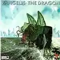 Vangelis The Dragon