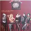 Panic! At The Disco A Fever You Can't Sweat Out