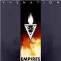 VNV Nation Empires