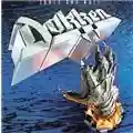 Dokken Tooth and Nail