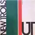 New Trolls Ut