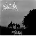 Gehenna First Spell