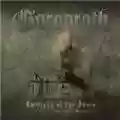 Gorgoroth Twilight Of The Idols