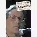 Enzo Jannacci Live@RTSI 27.12.1986