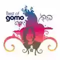 Gomo Best Of