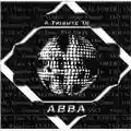 AA.VV. A Tribute To ABBA