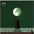 Mike Oldfield Crises