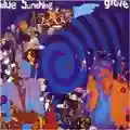The Glove Blue Sunshine