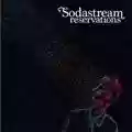 Sodastream Reservations