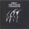 Van Der Graaf Generator Present