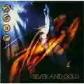 A.S.A.P. (Adrian Smith And Project) Silver And Gold