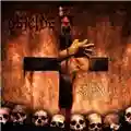 Deicide The Stench Of Redemption