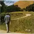 Neil Young Old Ways