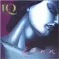 IQ Ever