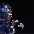 Renato Zero Zeromovimento, Tour 2006 (dvd)