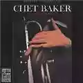 Chet Baker With Fifty Italian Strings