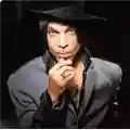 Prince One Nite Alone Live!