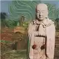 Yakuza Samsara