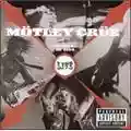 Mötley Crüe Carnival Of Sins: Live