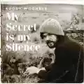Roddy Woomble My Secret Is My Silence