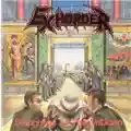 Exhorder Slaughter In The Vatican