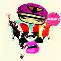 Prodigy Always Outnumbered, Never Outgunned