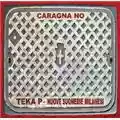 Teka-P Caragna No