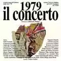 Area 1979 Il concerto