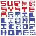 Supersystem A Million Microphones