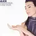 Alice Personal Juke Box