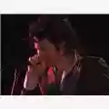 Jon Spencer Live @ Alberobello, 11.8.2006