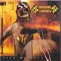 Machine Head Burn My Eyes