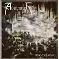 Adramelch Irae Melanox