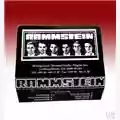 Rammstein Rammstein (Demo)
