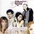 Upa Dance Upa Dance ( Double cd edition limitado upadance 2003)