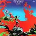 Uriah Heep The Magician's Birthday
