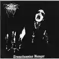 Darkthrone Transilvanian Hunger