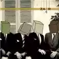 Zaar Zaar