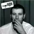 Artic Monkeys Whatever People Say I Am, That's What I'm Not
