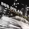 Bob Dylan Modern Times